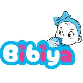 My Store